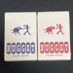 Item thumbnail for item 32ec2c5f-2664-4367-9bff-6b2fb08ac037