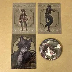 2026年最新】フールズゴールド 第五人格の人気アイテム - メルカリ