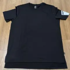 ルックプル 9pm Tシャツ Mのサムネイル