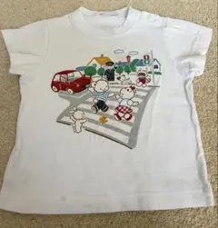 2026年最新】おはなしTシャツの人気アイテム - メルカリ