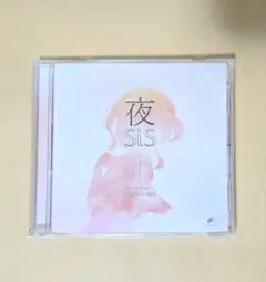 spring has come/メル - メルカリ