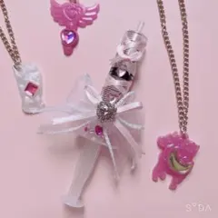 Item thumbnail for item ce25372a-60c5-41e6-943f-8a96c78fda05