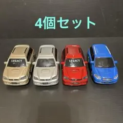 2025年最新】トミカ スバル レガシィの人気アイテム - メルカリ