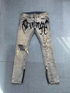 Levi