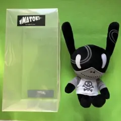 B.A.P デヒョン ケケマト マトキ MATOKI ぬいぐるみ B.A.P デヒョン ケケマト マトキ MATOKI ぬいぐるみ Amazon.co
