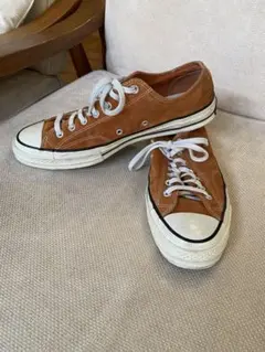 Converse Chuck Taylor All Star 10.5 US