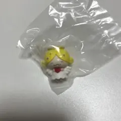 JOCHUM ジェオチャム ならぶんです　モコ