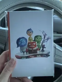 ピクサーHappyくじ Pixar 一番くじ