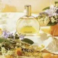 新品未開封ロクシタンテールドルミエールジョイシークレットコンプリート限定セット 新品未開封ロクシタンテールドルミエールジョイシークレット