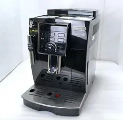 2025年最新】ECAM23120Bの人気アイテム - メルカリ