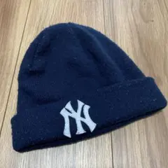 ヤンキース 帽子