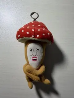 Item thumbnail for item 4db4886d-7888-4cc0-8830-abe39463363c