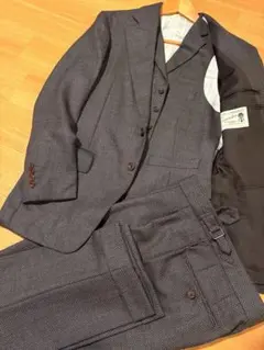 Item thumbnail for item acff6722-3ae3-4ab3-aeaf-0a7f98ced20a