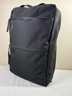 [極美品]　PORTER　インタラクティブ　リュック　バックパックのサムネイル