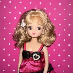 2026年最新】初代リカちゃん /当時物の人気アイテム - メルカリ