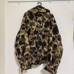 Columbia ダックハンターカモのサムネイル