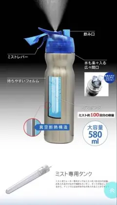 Item thumbnail for item b2064823-cf2d-421b-96ed-a8f3ec3c9c1b