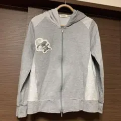 Item thumbnail for item 9a8656a2-6a2a-4b38-9b14-097f176a4858