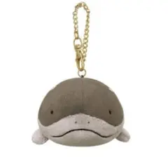 ポケットモンスター　マスコット　ドオー　三英貿易