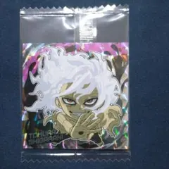 ポッキー様 リクエスト 3点 まとめ商品