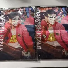 ゴールデンボンバー 樽美酒研二 まとめ売り