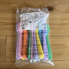 Item thumbnail for item 8ab2bab5-2a28-4b2c-ba65-018676523ad6