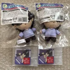 ひこくじ 家庭教師ヒットマンREBORN！ 雲雀恭弥