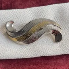 Item thumbnail for item b0723e2c-7403-49f2-9bc9-428d4467ff5a