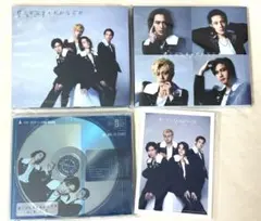 ちこ様 リクエスト 3点 まとめ商品