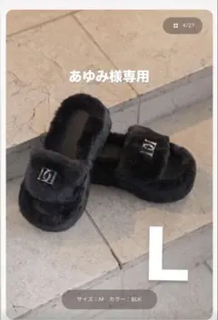 2026年最新】Darich サンダル・ミュールの人気アイテム - メルカリ