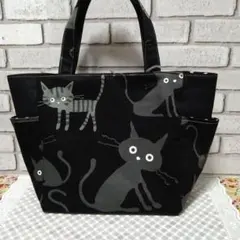きよみ様 リクエスト 2点 まとめ商品