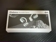 2025年最新】加藤純一サインの人気アイテム - メルカリ