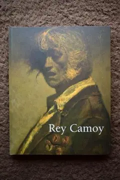 2026年最新】鴨居玲 踊り候えの人気アイテム - メルカリ