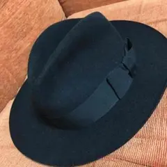 2026年最新】マイケルジャクソン ハットの人気アイテム - メルカリ