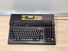 2026年最新】HB-F1XDJの人気アイテム - メルカリ