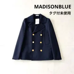 2025年最新】MADISON BLUE レディース テーラードジャケットの人気