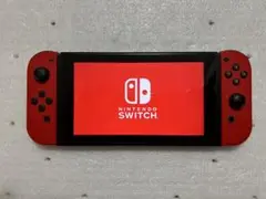 任天堂 Nintendo Switch ニンテンドー スイッチ バッテリー強化版