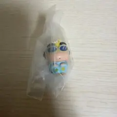 クレヨンしんちゃん ヘンダーランドの大冒険 まちぼうけ6 しんのすけ