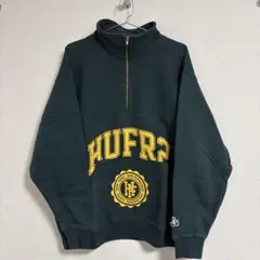 2026年最新】fr2ハーフジップの人気アイテム - メルカリ