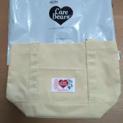 Item thumbnail for item 5bd4f5fe-009b-4d81-b6b4-91b452503f76