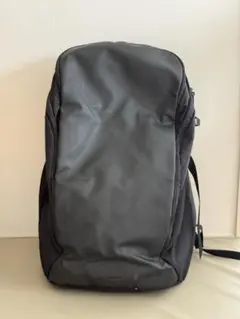 THE NORTH FACE KABIC 41L バックパック ブラック