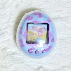 たまごっち - カプセルトイ キャリーケース