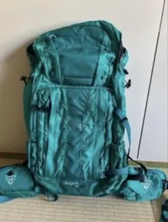 MILLET REQUIN 35L バックパックのサムネイル