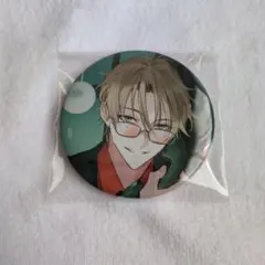 2025年最新】ツキウタ 缶 10周年の人気アイテム - メルカリ