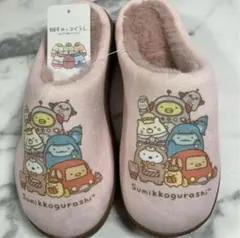 Item thumbnail for item e805b8d6-a27a-40a3-a222-7092efa9672e