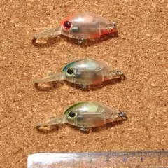 Item thumbnail for item c04a74ce-83cc-41e1-b93c-443331fdeeef