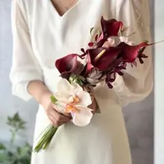 Item thumbnail for item bb607dd2-744e-4416-adb0-606cdf97e493