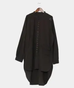 Item thumbnail for item 2f56385d-8c9e-47c2-99ea-4c681dfd3c99