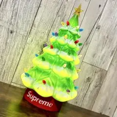 2026年最新】SUPREME クリスマスの人気アイテム - メルカリ