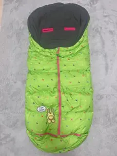 Item thumbnail for item 61ff0278-80fd-4b3d-bcb7-0821ee99dfcf